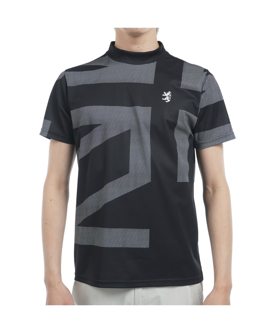 l|Cg80pt 30% OFF^SALE yzAh~(Admiral) StEFA Vc UJbNlbNVc ADMA509 y2025Ntăfz Y 10BLK LL