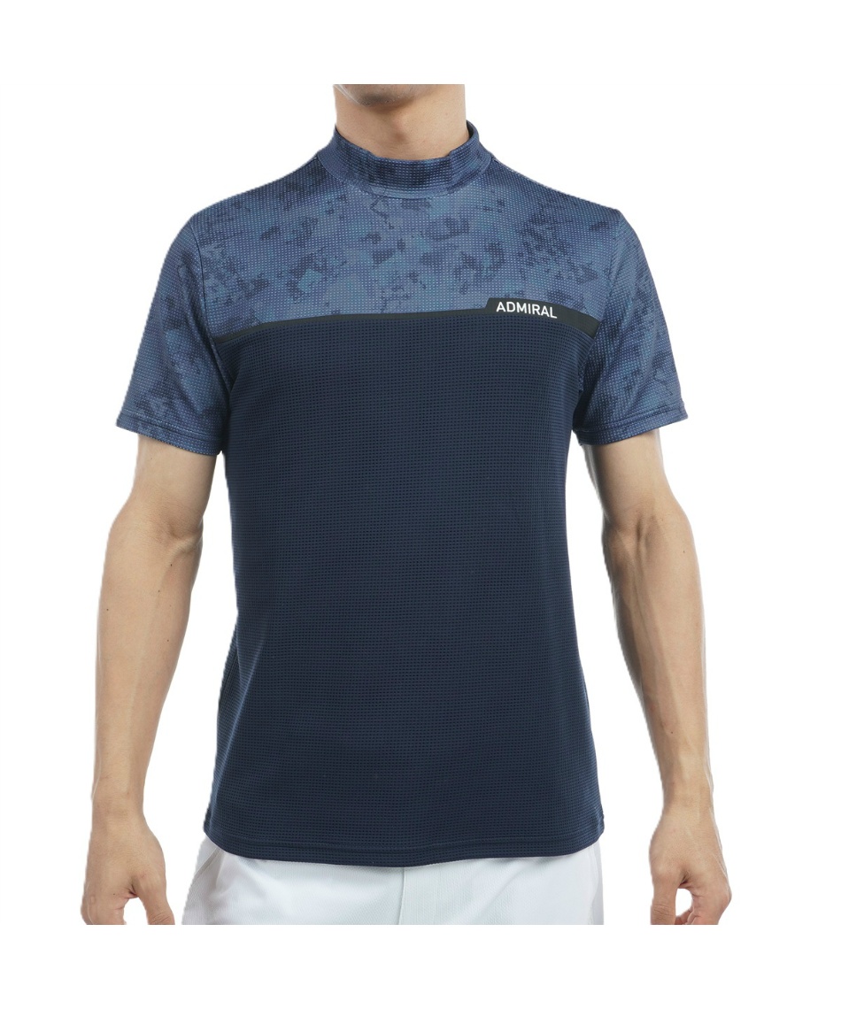 l|Cg84pt 30% OFF^SALE yzAh~(Admiral) StEFA Vc [[Jt[Wvg bNlbNVc ADMA539 y2025Ntăfz Y 30NVY L