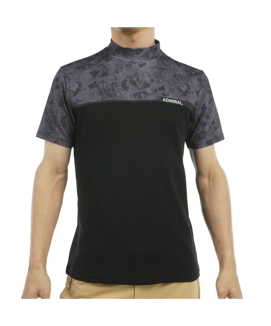 l|Cg84pt 30% OFF^SALE yzAh~(Admiral) StEFA Vc [[Jt[Wvg bNlbNVc ADMA539 y2025Ntăfz Y 10BLK L