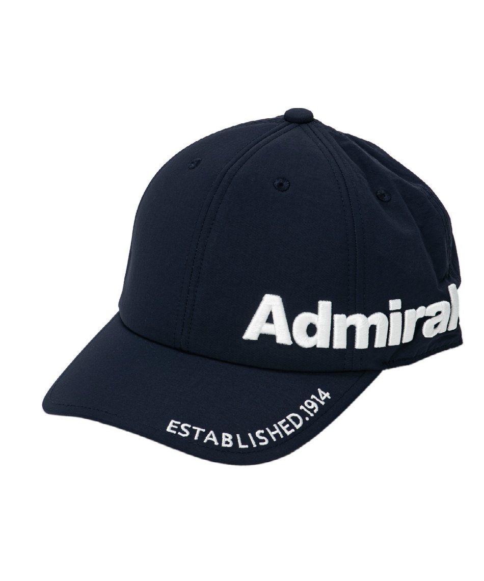 l|Cg50pt yzAh~(Admiral) St Lbv TChSLbv ADMB5A07 y2025Ntăfz Y fB[X 30NVY F