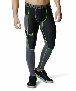アンダーアーマー　UNDER ARMOUR 美品 UNDER ARMOUR ☆ネコポス アンダーアーマー クリアランス メンズ