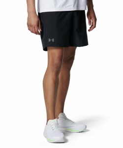 l|Cg47pt 23% OFF^SALE A_[A[}[(UNDER ARMOUR) n[tpc UA MOTIVATE WOVEN SHORTS 6001517-001 Y 001 MD