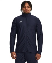 アンダーアーマー(UNDER ARMOUR) スポーツウェア ジャージ 上下