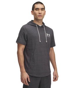 l|Cg55pt yzA_[A[}[(UNDER ARMOUR)  XEFbgUACoe[ tg`FXg V[gX[u t[fB[1370396-025 Y 025 XL