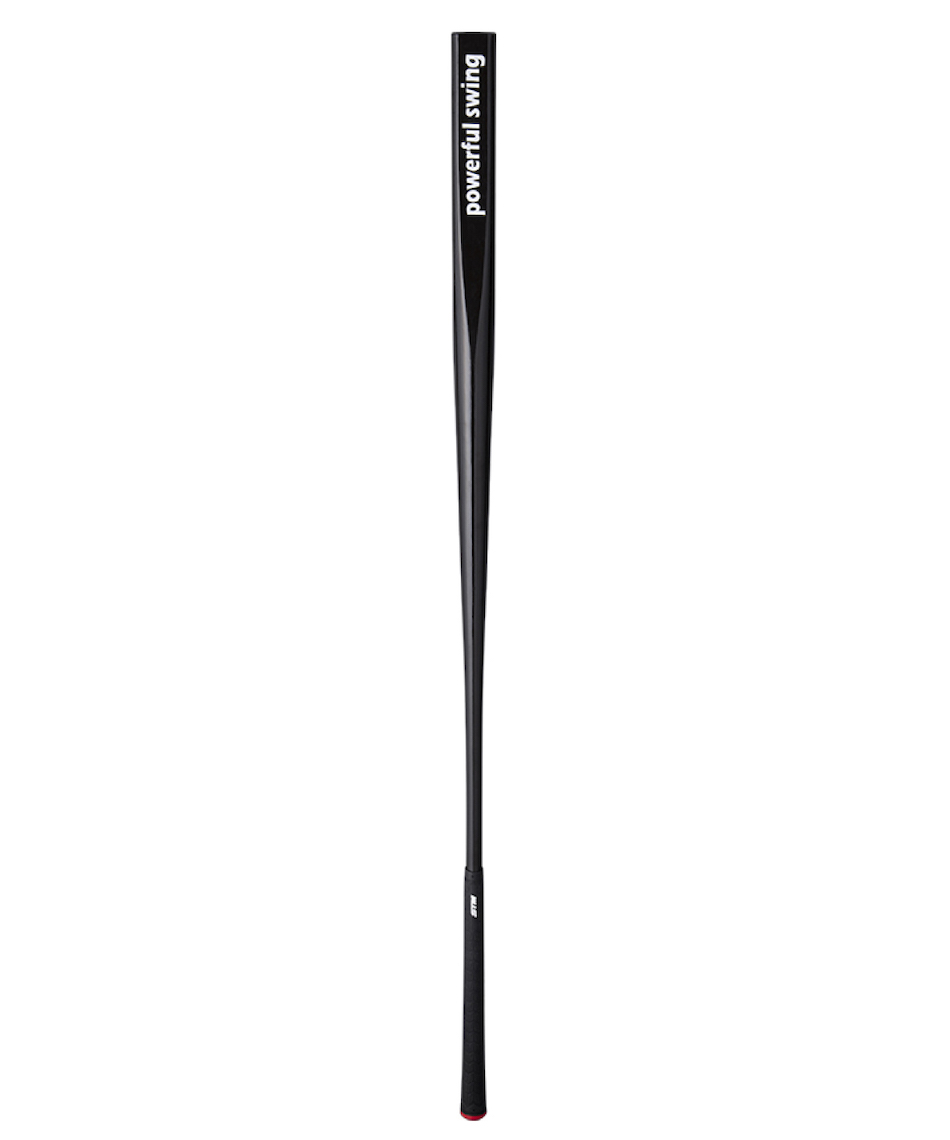 l|Cg54pt 32% OFF^SALE yzCg(LITE) St g[jOpi ptXCOSQ XNGA M-633 _[NuE