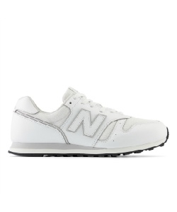 l|Cg69pt 29% OFF^SALE yzj[oX(new balance) Xj[J[ ML373PJ2 2E Y fB[X WHITE 27D0