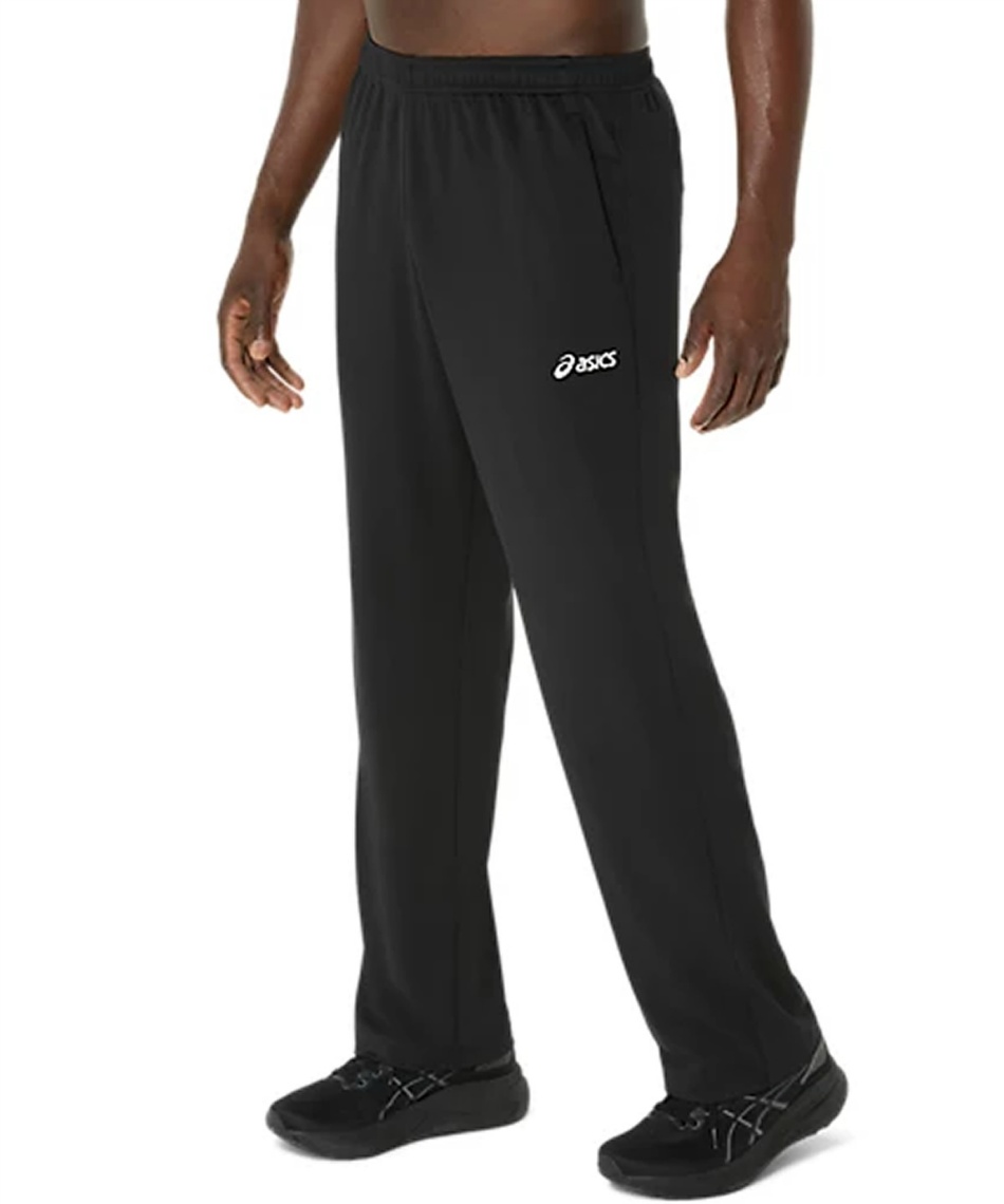 アシックス(asics) スポーツウェア ジャージ ロングパンツ