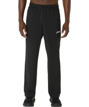 アシックス(asics) スポーツウェア ジャージ ロングパンツ ドライ