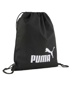 アイテム:バッグ プーマ(PUMA) | スポーツ用品ならヒマラヤ