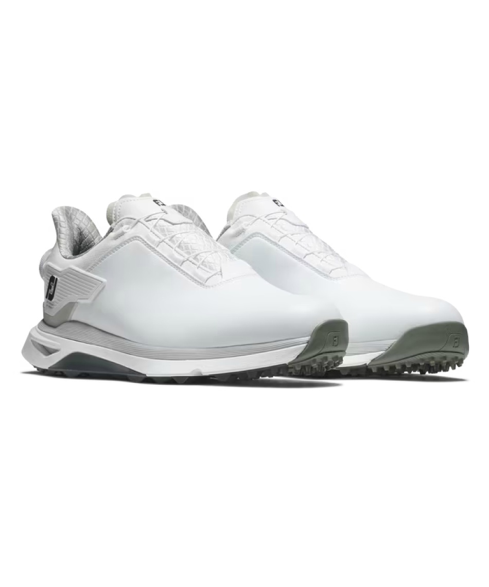 フットジョイ スパイクレスPro/SLX ゴルフシューズFOOTJOY 2025 フットジョイ(FootJoy) ゴルフシューズ スパイクレス FJ PRO/SLX