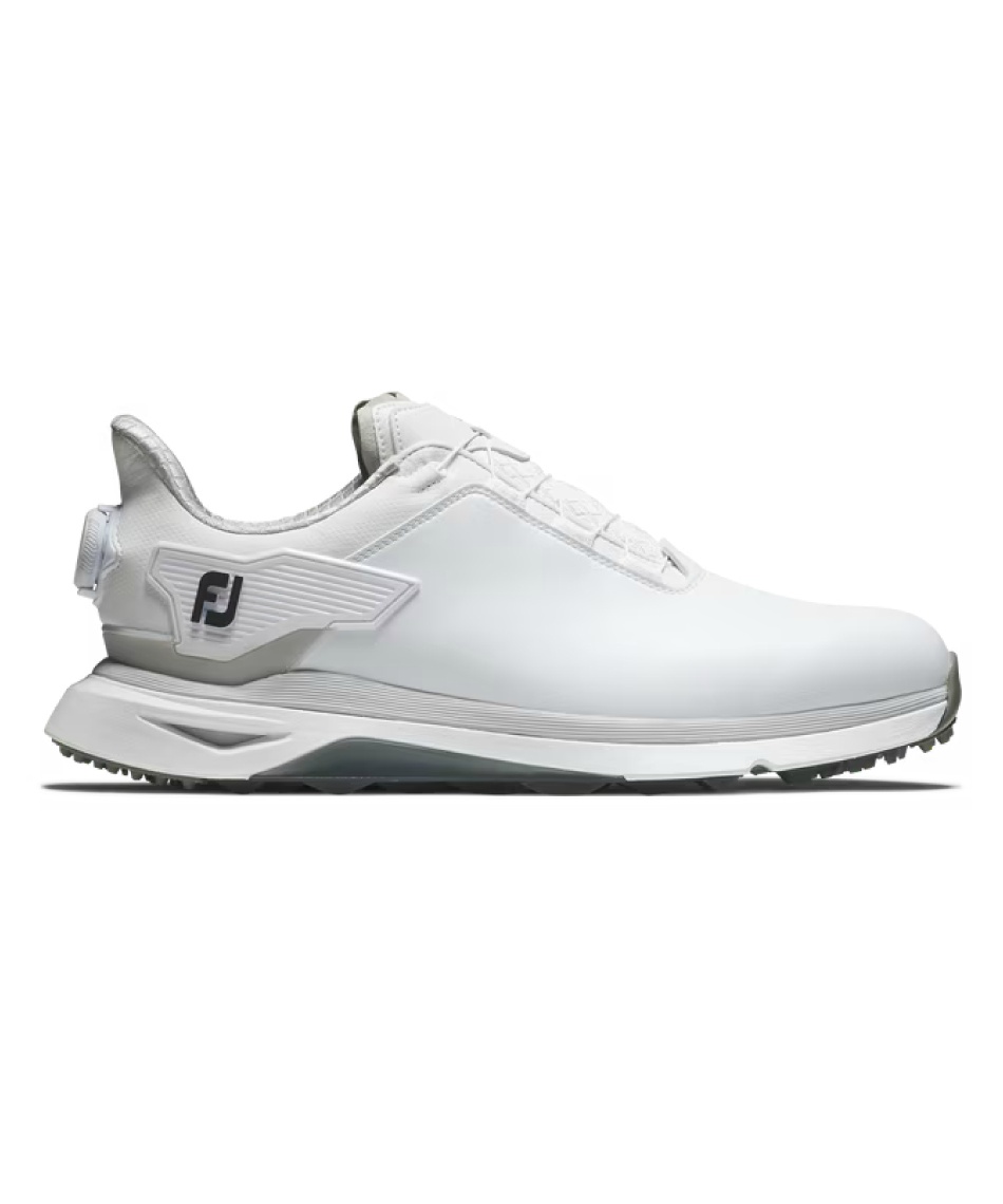 フットジョイ(FootJoy) ゴルフシューズ スパイクレス FJ PRO/SLX