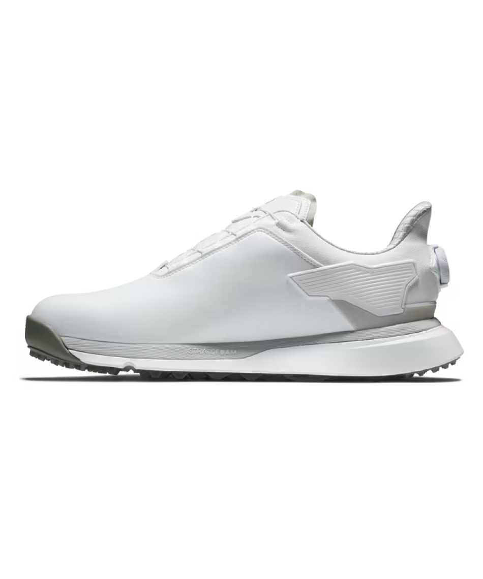 フットジョイ(FootJoy) ゴルフシューズ スパイクレス FJ PRO/SLX