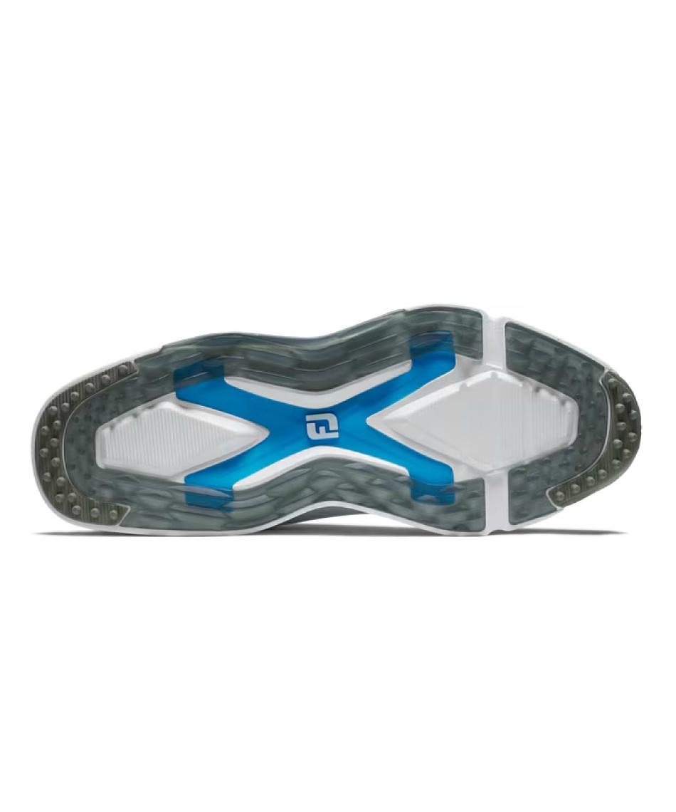 フットジョイ(FootJoy) ゴルフシューズ スパイクレス FJ PRO/SLX
