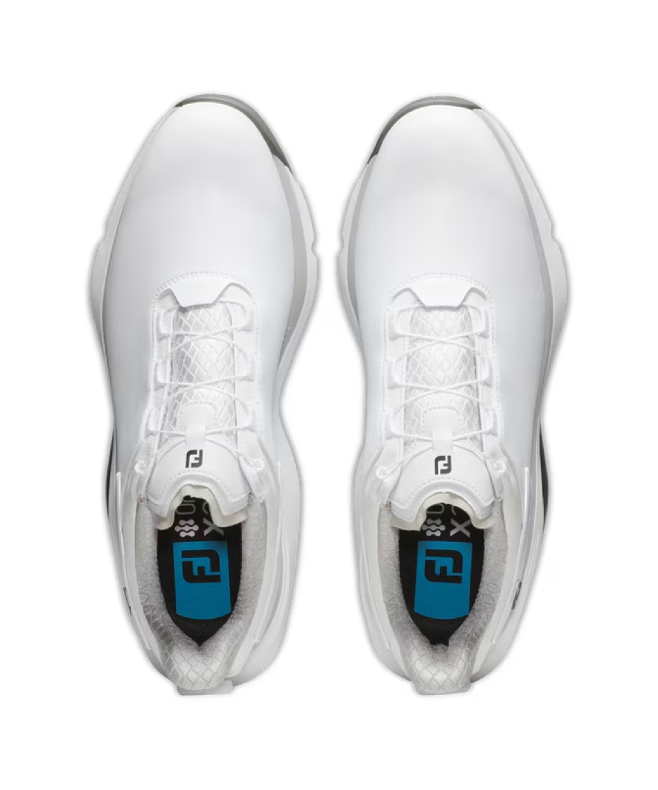 フットジョイ FOOTJOY PRO/SLX 28cm Wide スパイクレス FootJoy フットジョイ ゴルフシューズ PRO SLX BOA プロ