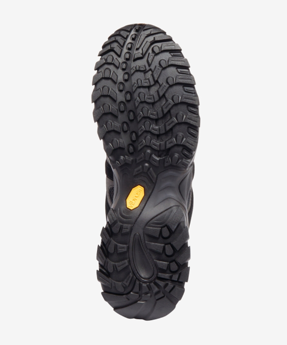 ザ・ノース・フェイス(THE NORTH FACE) スニーカー ヘッジホッグ RVST 