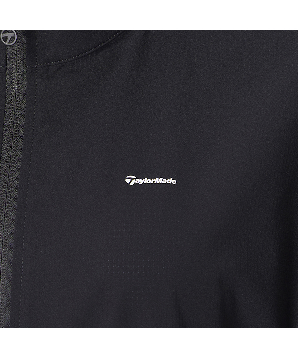 テーラーメイド(TaylorMade) ゴルフウェア ブルゾン ウィメンズ