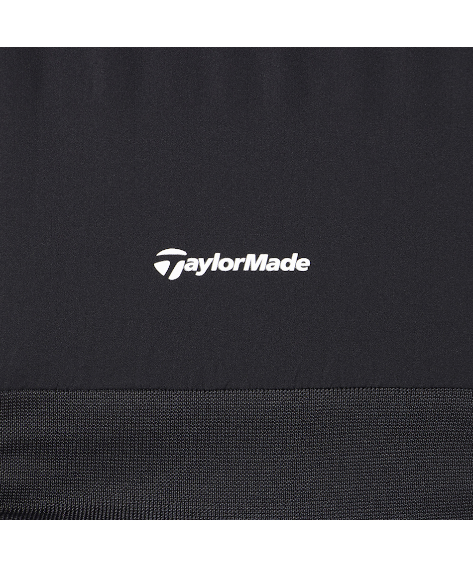 テーラーメイド(TaylorMade) ゴルフウェア ブルゾン ウィメンズ