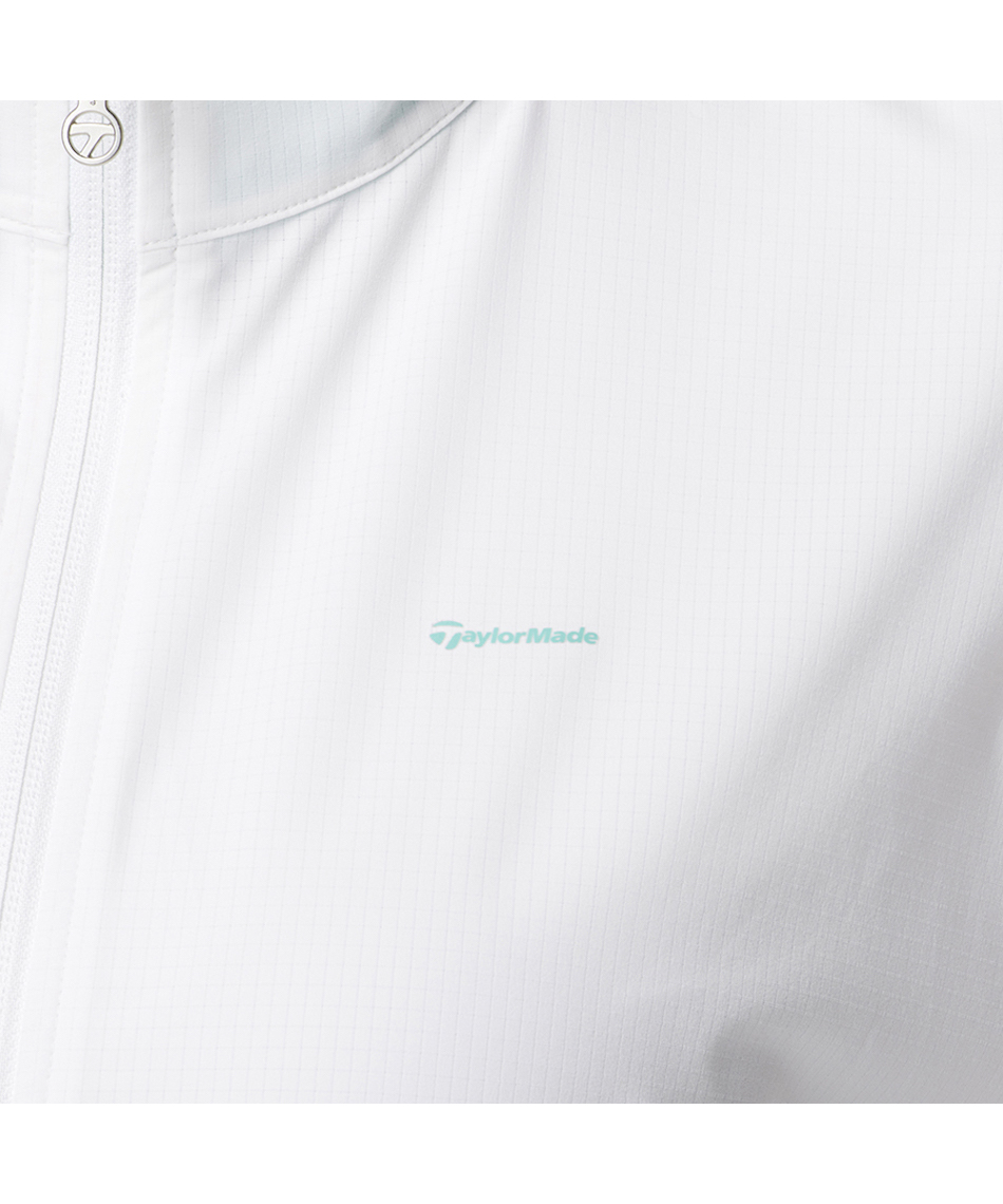 テーラーメイド(TaylorMade) ゴルフウェア ブルゾン ウィメンズ