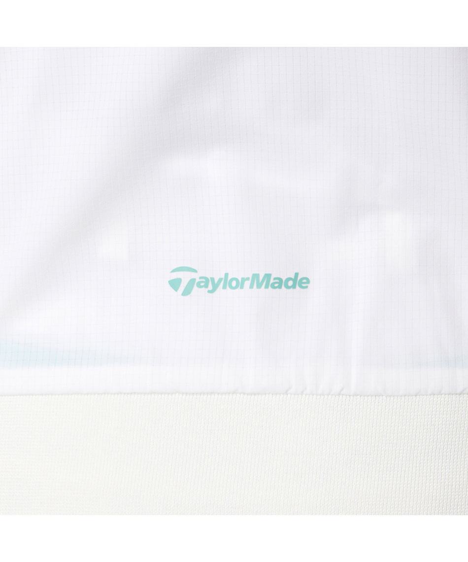 テーラーメイド(TaylorMade) ゴルフウェア ブルゾン ウィメンズ