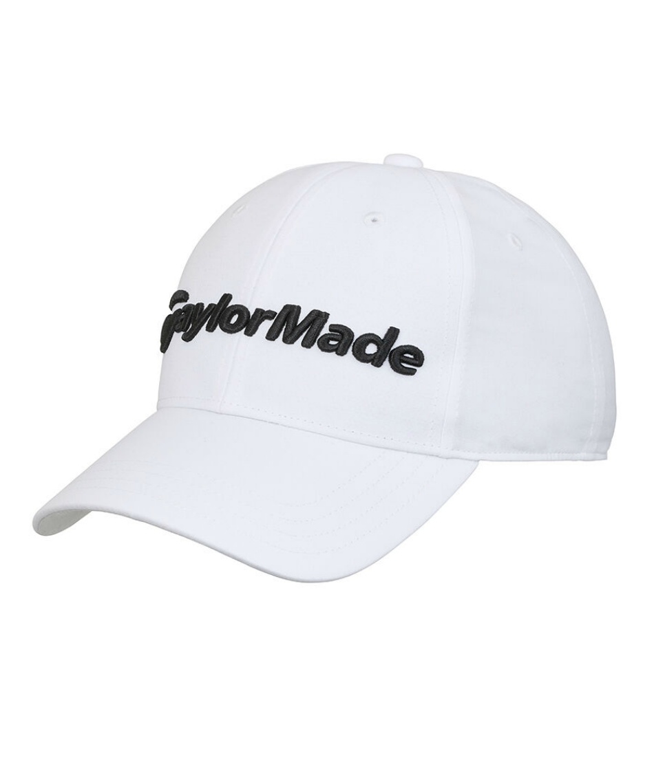 Audemars Piguet TaylorMade キャップ オーデマピゲ Audemars Piguet TaylorMade キャップ オーデマピゲ 2025年最新