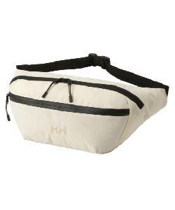 l|Cg53pt 30% OFF^SALE yzw[nZ(HELLY HANSEN) EGXgobO OO 6 HY92334-IV IV