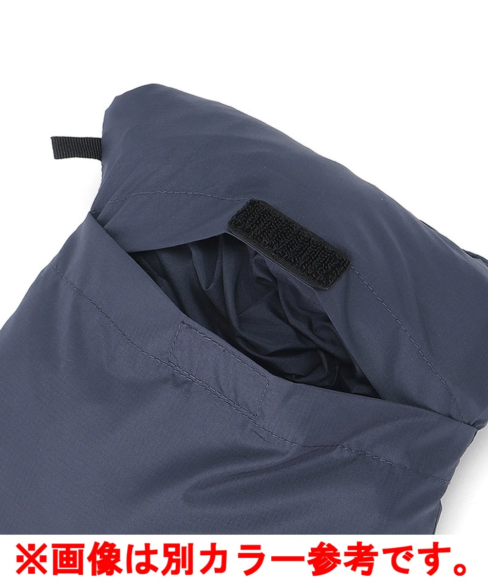 マウンテンパーカー レディバグジャケット CH04-1349 | スポーツ用品