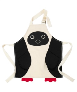 l|Cg46pt 20% OFF^SALE `X(CHUMS) Gv LbYu[r[Gv CH27-1038 WjA Booby F