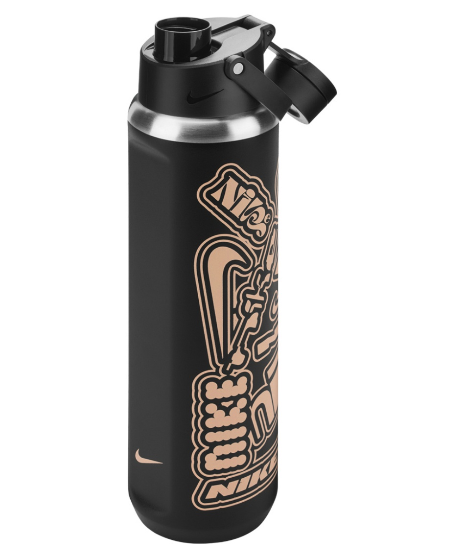 【全商品オープニング価格 特別価格】 水筒 すいとう リチャージチャグボトル 24OZ G HY2018-071 弁当箱・水筒