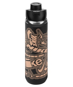 ナイキ SS リチャージ チャグボトル 700ml HY2018 (水筒・ボトル