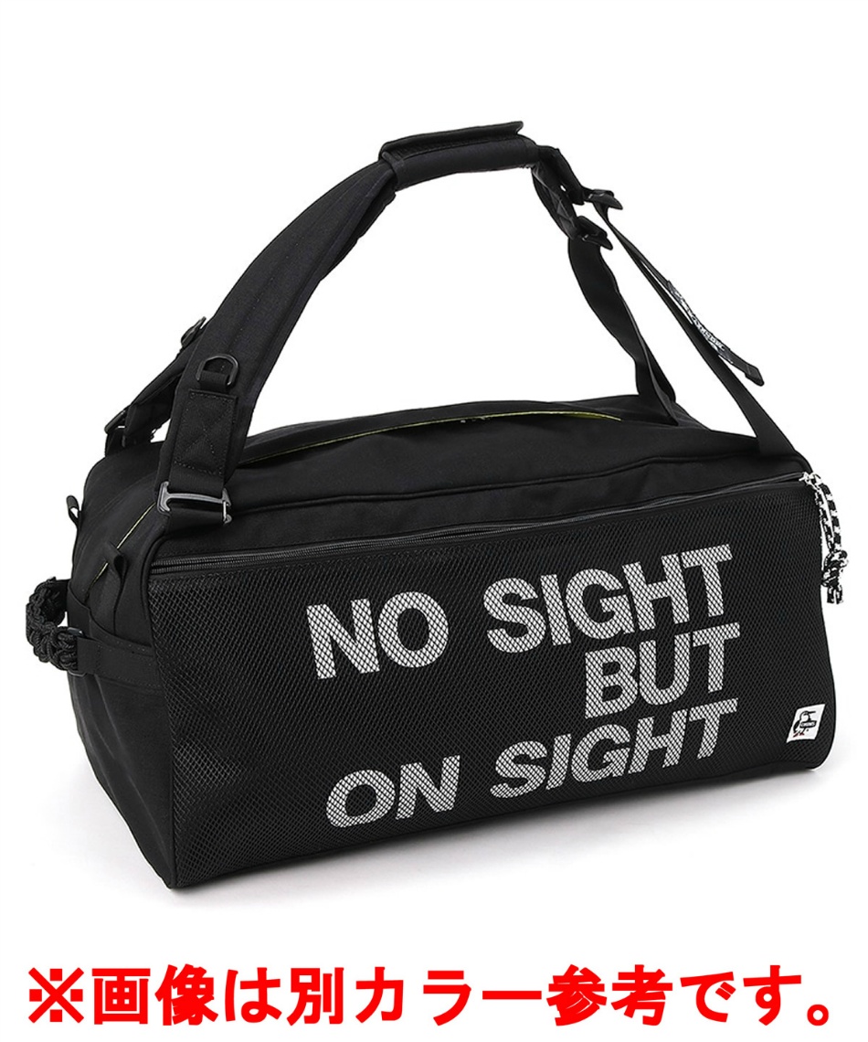 カムバックキャンペーン　パック GRANITE GEAR グラナイトギア ハイカーサチェル ムーンライト