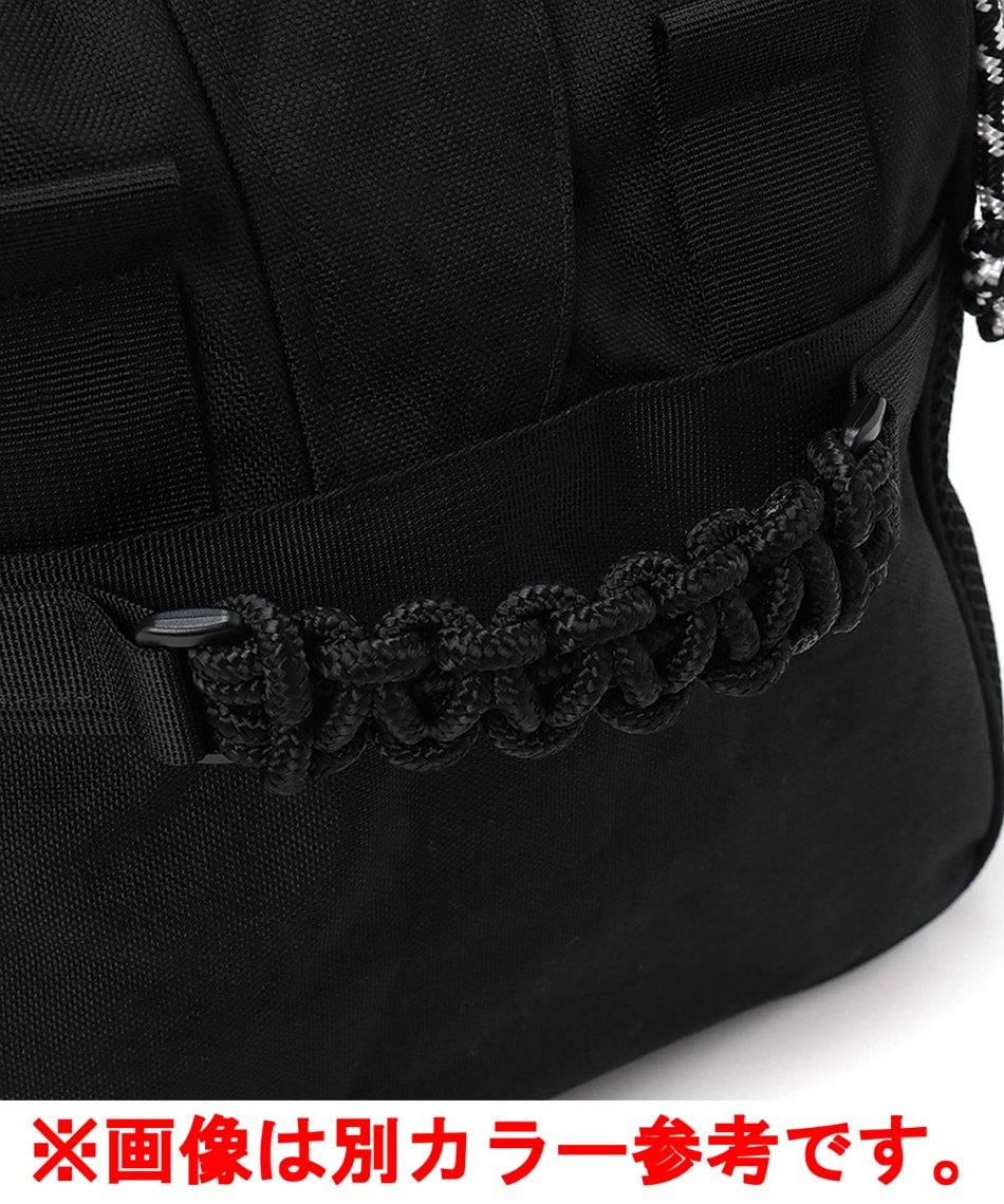 Tomson TEJ-CST未使用デッドストック超美品布袋寅秦BUCK-TICK T3069](61-5689/91)【保存袋付き】TIDEWAY(タイドウェイ)MONTH DRAW