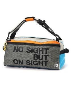 【きっかけ】CHUMSチャムス　ドリフトウッド 80L　ボストンバッグ きっかけ】CHUMSチャムス ドリフトウッド 80L ボストンバッグ