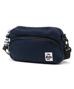 l|Cg48pt 10% OFF^SALE `X(CHUMS) |[` V_[|[`XEFbg CH60-3979-NAVY Y fB[X NAVY