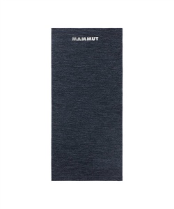 l|Cg45pt 8% OFF^SALE }[g(MAMMUT) lbNQC^[ Tree Wool Neck Gaiter 1191-01940-5784 yKiz Y fB[X marine mel one size