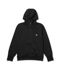 l|Cg63pt 20% OFF^SALE yzj[G(NEW ERA) p[J[ [eBeB[ p[J Wordmark 14391941 yKiz Y BLK XL