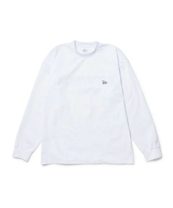 l|Cg52pt 19% OFF^SALE yzj[G(NEW ERA) TVc   [eBeB[ I[o[TCYh TVc Wordmark 14391967 yKiz Y WHI XL