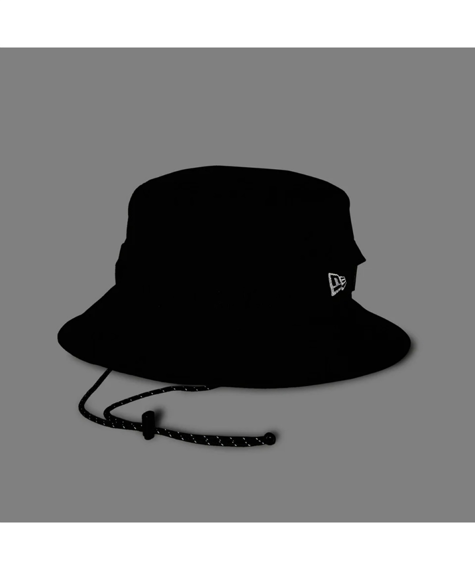 ニューエラ(NEW ERA) ハット アドベンチャーライト Angler