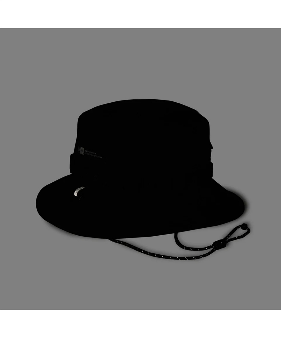 newera アドベンチャーライト Angler Collection ハット ニューエラ(NEW ERA) ハット アドベンチャーライト Angler