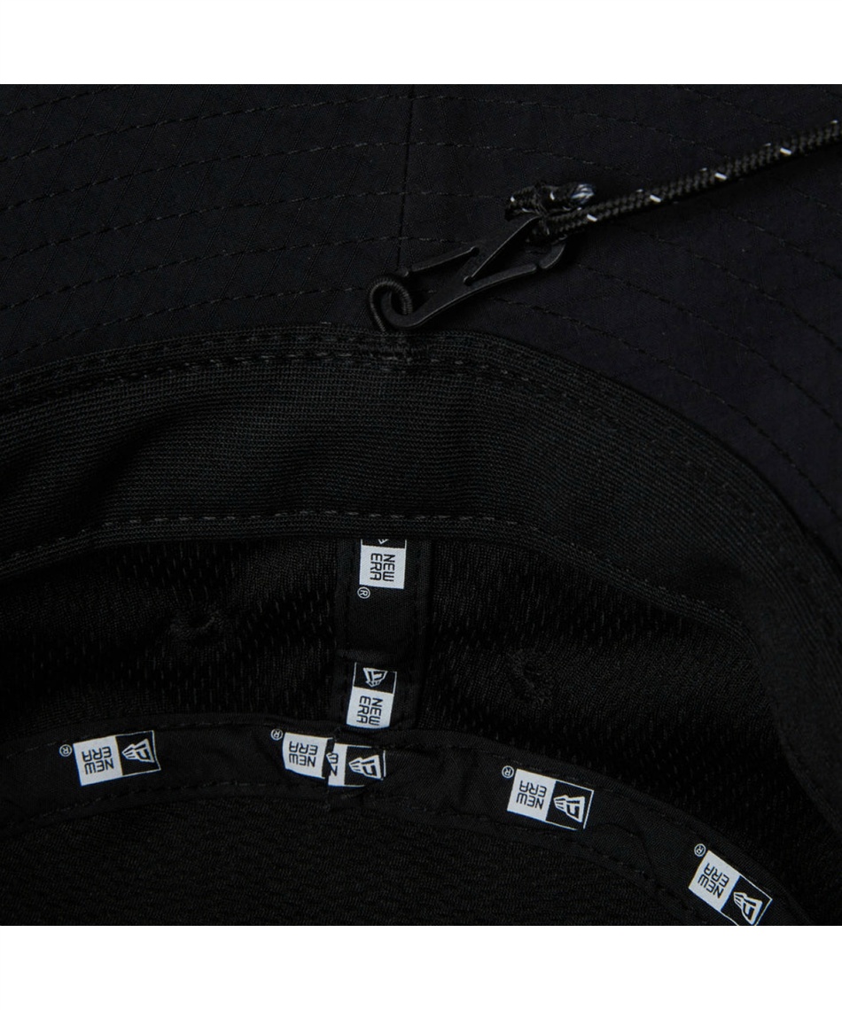 newera アドベンチャーライト Angler Collection ハット ニューエラ(NEW ERA) ハット アドベンチャーライト Angler