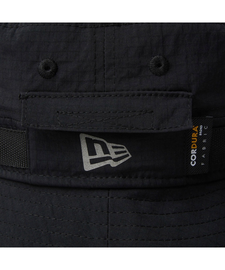 ニューエラ(NEW ERA) ハット アドベンチャーライト Angler