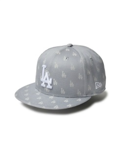 l|Cg57pt 5% OFF^SALE yzj[G(NEW ERA) Xq Lbv 9FIFTY MLB Jacquard T[XEhW[X 14388576 yKiz Y fB[X GRY^SWHI M^L