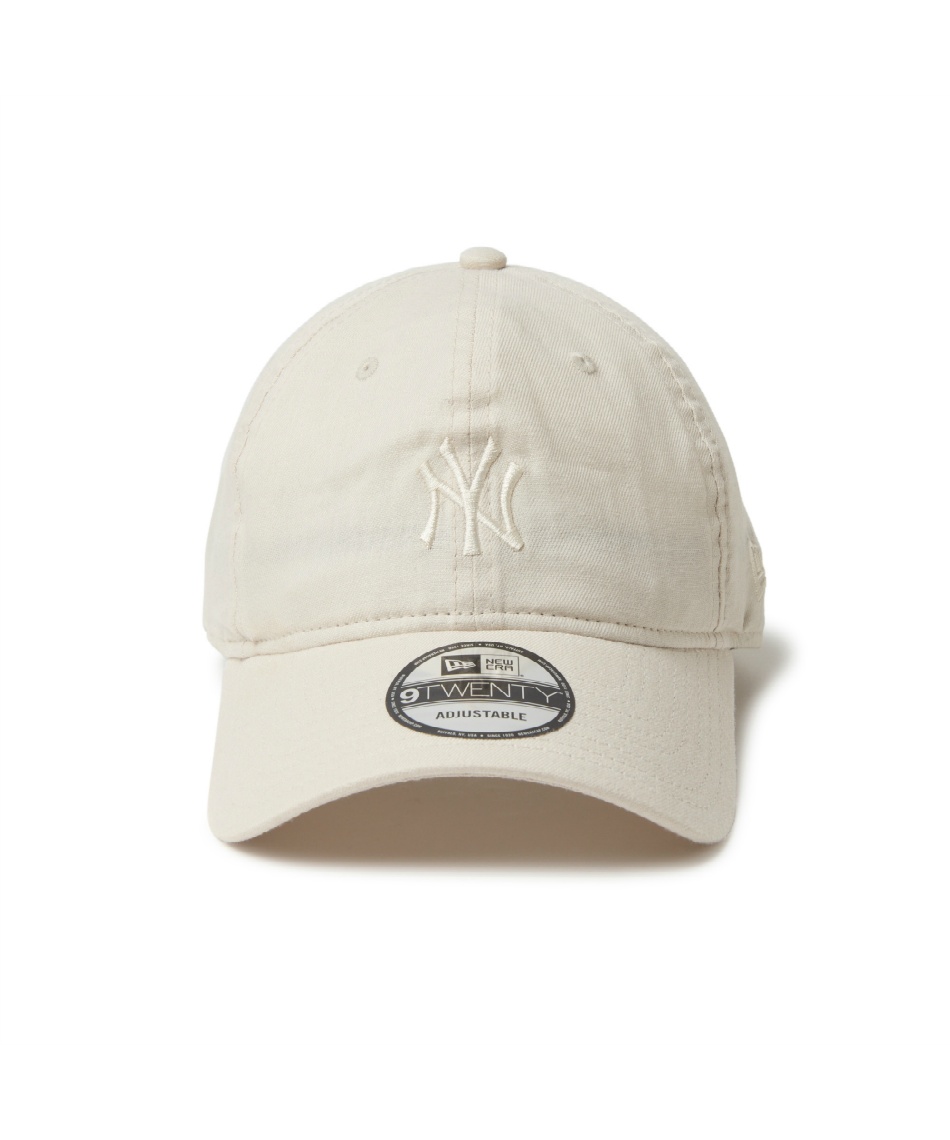 にゃんりー OVERRIDE x YUUKI LOGO SHORT BEANIE | 57cm～59cm(98) OLIVE