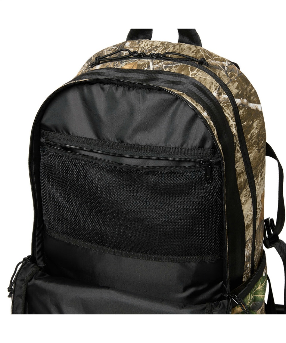 ニューエラ(NEW ERA) リュック コードパック 28L 14392341 【国内正規