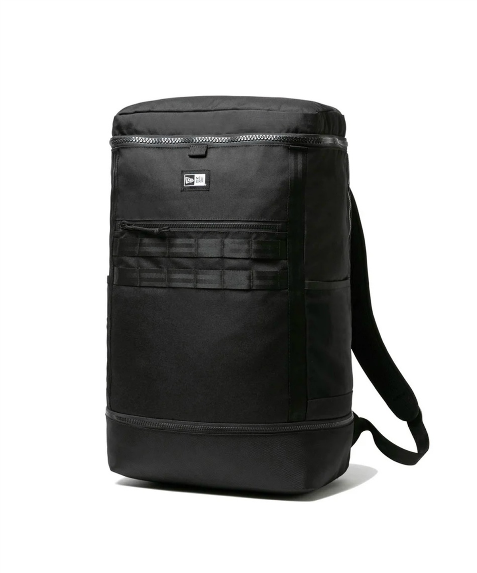 パック バックパック ボックスパック ラージ 46L 14521369 【国内正規品