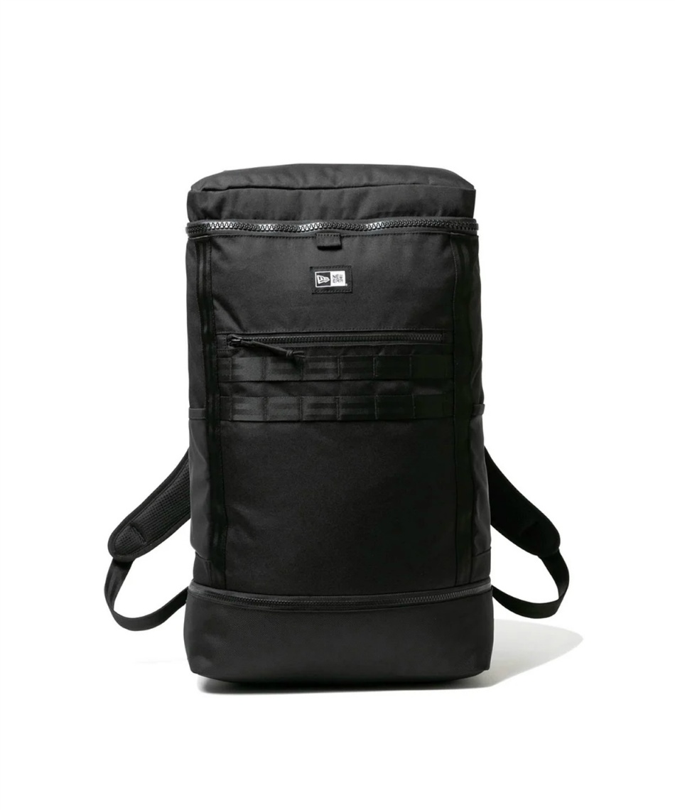 バックパック ボックスパック ラージ 46L 14521369 【国内正規品