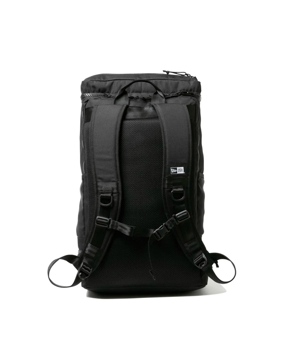 バックパック ボックスパック ラージ 46L 14521369 【国内正規品