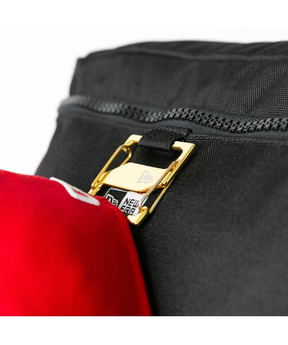 パック バックパック ボックスパック ラージ 46L 14521369 【国内正規品