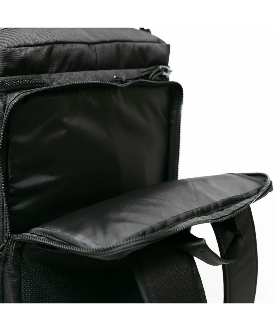 バックパック ボックスパック ラージ 46L 14521369 【国内正規品