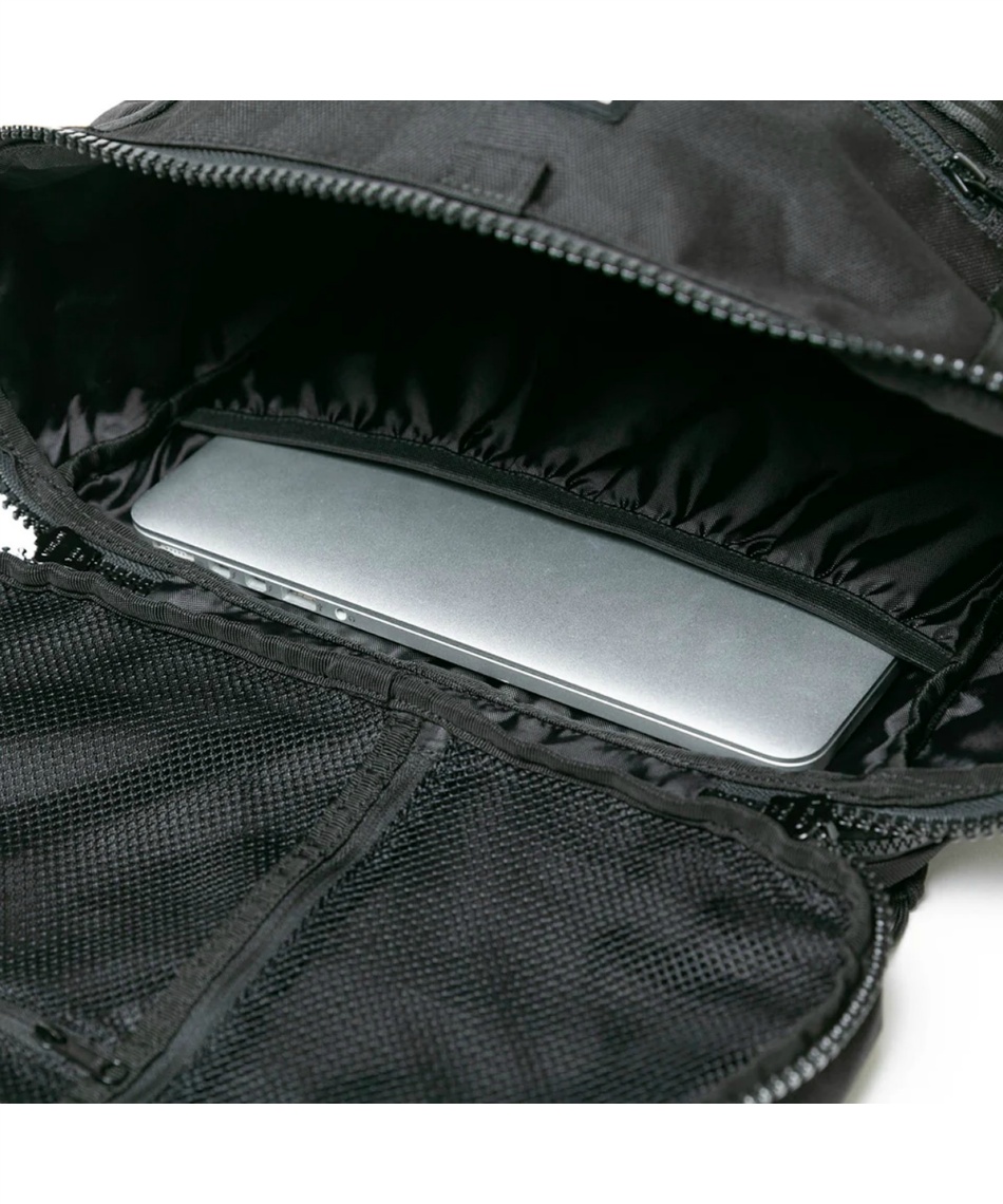 バックパック ボックスパック ラージ 46L 14521369 【国内正規品