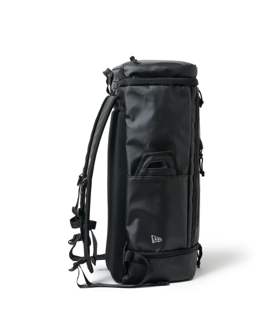バックパック ボックスパック 32L TPU プリントロゴ アウトライン バックパック ボックスパック 32L TPU プリントロゴ アウトライン